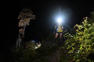 BIB: 
                            <button type="button" onclick="openModal(13550938)" class="btn btn-primary btn-sm float-right btn-popup" data-toggle="modal" data-target=".modal-high-quality">
                        <i class="fas fa-shopping-cart"></i> Add to Cart
                    </button>
                                            <button type="button" onclick="isThisMe(13550938, true)" class="btn btn-success btn-sm float-right btn-popup btn-isme hidden" data-toggle="tooltip" data-placement="bottom" title="นี่คือรูปของคุณใช่ไหม คลิกที่นี่เพื่อเอาเข้าอัลบั้ม">
                        <i class="fas fa-plus"></i> Add to album
                    </button>
                    <button type="button" onclick="isThisMe(13550938, false)" class="btn btn-warning btn-sm float-right btn-popup btn-isnotme hidden">
                        <i class="fas fa-ban"></i> Remove from album
                    </button>